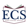 ECS Publishing Group Podcast artwork