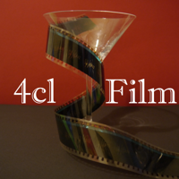4cl Film podcast