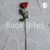 Book Bites artwork