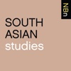 New Books in South Asian Studies artwork