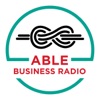 Able Business Radio: Small Business | Automation | Systems artwork