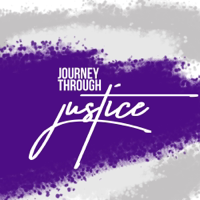 Journey Through Justice podcast