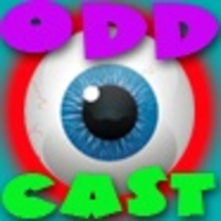 Odd Family Oddcast podcast