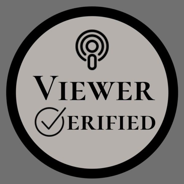 Viewer Verified