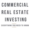 Commercial Real Estate Investing From A-Z artwork