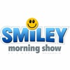 Smiley Morning Show