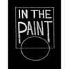 In The Paint artwork