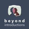 Beyond Introductions artwork