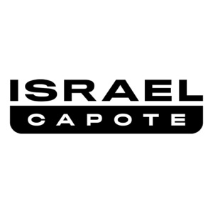 Israel Capote