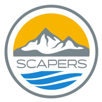 Scapers Podcast podcast