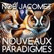Quelle filiation entre stoïcisme et psychologie ?