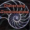 Discerning Consciousness' Podcast artwork