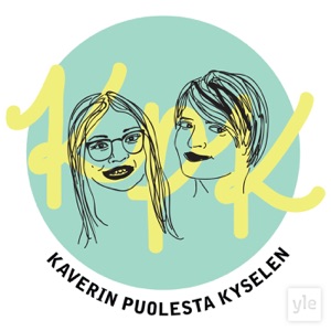 Valelääkärin juhannussimaa ja muita kesäkommelluksia
