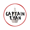 Captain Ryan Stories - Captain Ryan Stories