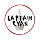 Captain Ryan Stories