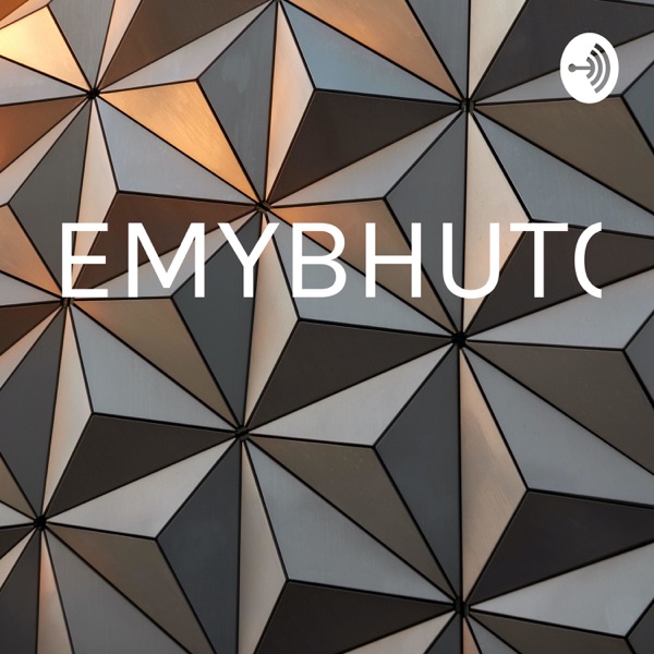 JEMYBHUTO 