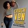 Coach Von Podcast artwork