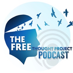 Guest: Jeremy Kauffman - Using Provocation to Build A Libertarian Homeland & Why It's Crucial