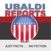 Ubaldi Reports artwork