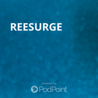 reeSURGE podcast