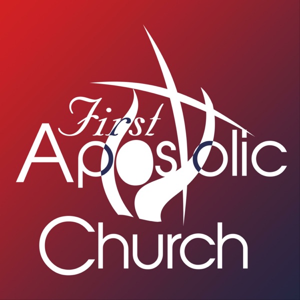 First Apostolic Church