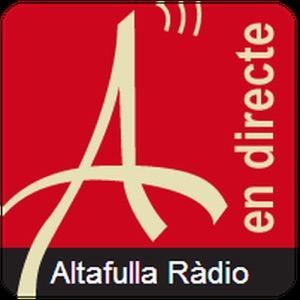 L'Informatiu d'Altafulla Ràdio, edició matí del 16/10/2019