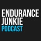 endurance Junkie Podcast