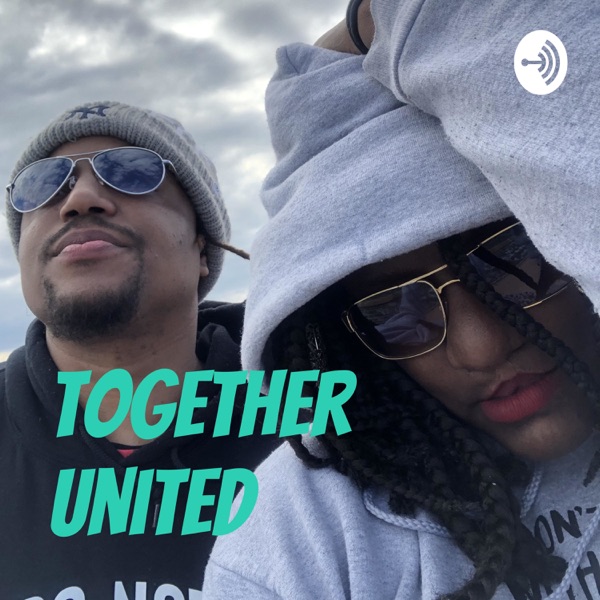 Together United