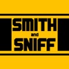 Smith and Sniff artwork