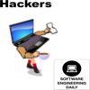 Hackers Archives - Software Engineering Daily - Hackers Archives - Software Engineering Daily