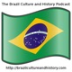 The Brazil Culture and History Podcast