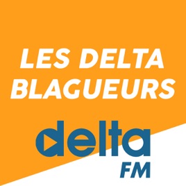 Scarica Gratis Images Les Delta Blagueurs La Petite Blague Du Mercredi 19 Fevrier 2020 le plus cool par