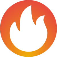 Restoration Church Sermon Podcast podcast