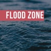 Flood Zone artwork