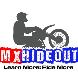 [175] The Best Dirt Bike Based On YOUR Specific Needs [2024 Guide]