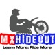 MXHideout