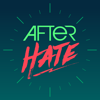 After Hate - Robotics Podcast Universe