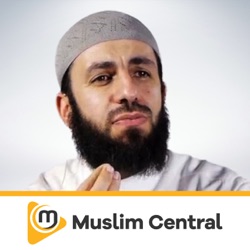 ♥ ♥ ♥ Do You Want To Support Muslim Central? ♥ ♥ ♥