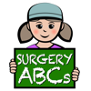 Surgery ABCs - The Surgery 101 Team