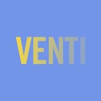 VENTI podcast
