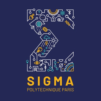 Sigma:École polytechnique