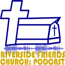 Riverside Friends Church