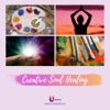 Creative Soul Healing Podcast artwork