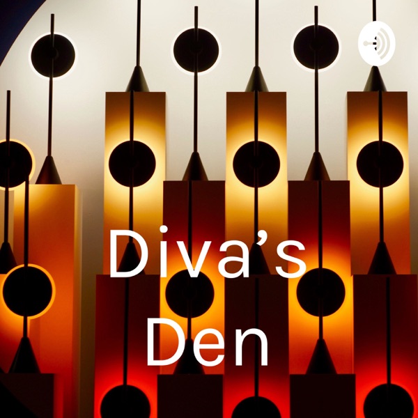 Diva's Den