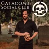 Death Science Podcast