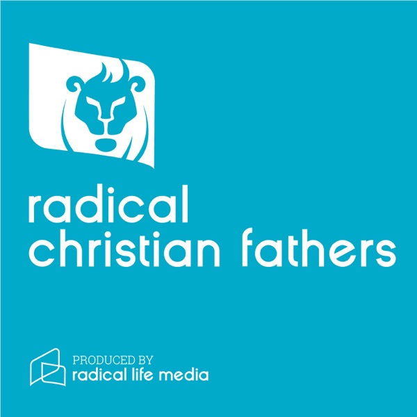 Encouraging Christian Fathers: Parenting Advice for Men With Vision