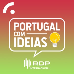 Portugal com ideias