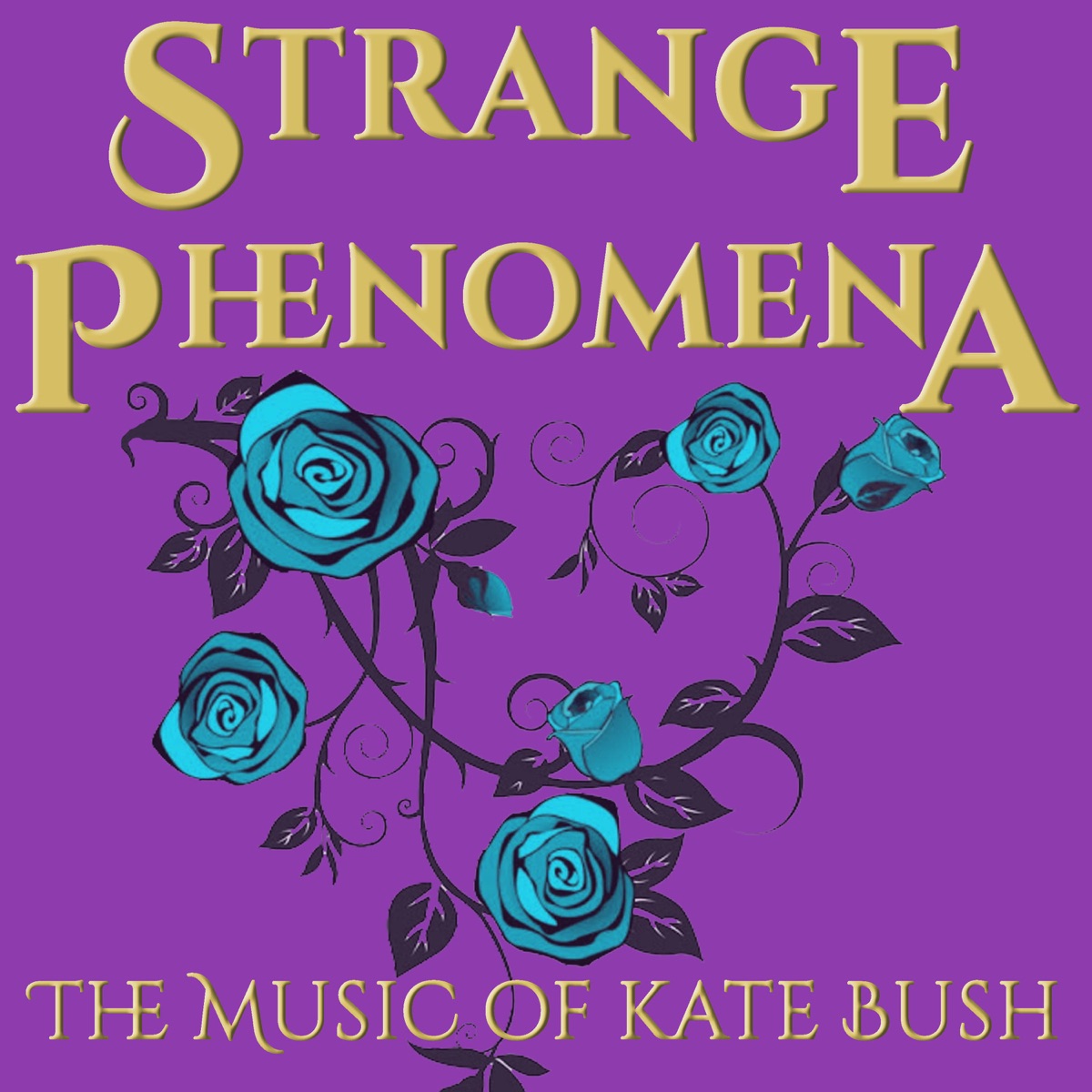 Stranger Things 4 Soundtrack – Stranger Talk ( Stranger Things 4 ) –  Podcast – Podtail