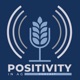 Positivity in Ag