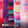 SBS Somali - SBS Afsomali artwork